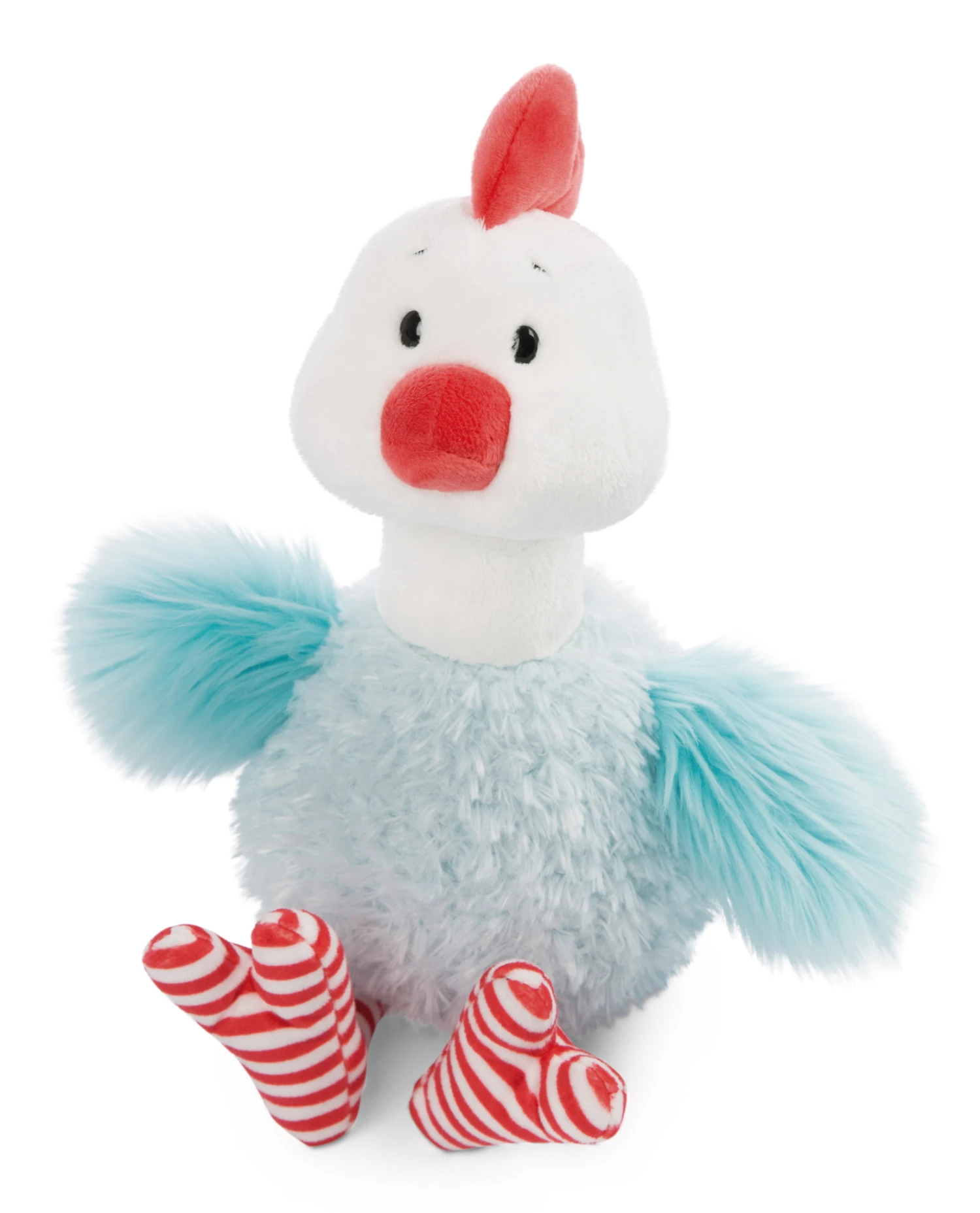 Nici 47789 Henne Chicklinde 54cm Farm Friends Plüsch Kuscheltier Schlenker GREEN 3 Nici 47789 Henne Chicklinde 54cm Farm Friends Plüsch Kuscheltier Schlenker GREEN