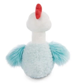 Nici 47789 Henne Chicklinde 54cm Farm Friends Plüsch Kuscheltier Schlenker GREEN 11 Nici 47789 Henne Chicklinde 54cm Farm Friends Plüsch Kuscheltier Schlenker GREEN -Nici Gmbh 47788 03 ZA Frei 1813x2048 1