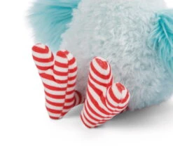 Nici 47789 Henne Chicklinde 54cm Farm Friends Plüsch Kuscheltier Schlenker GREEN 12 Nici 47789 Henne Chicklinde 54cm Farm Friends Plüsch Kuscheltier Schlenker GREEN -Nici Gmbh 47788 04 ZA Frei 2048x1838 1