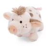 Nici 47790 Schwein Pigwick 12cm Stehend Farm Friends Plüsch Kuscheltier GREEN -Nici Gmbh 47790 01 HA Frei 2048x1964