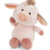 Nici 47792 Schwein Pigwick 22cm Farm Friends Plüsch Kuscheltier Schlenker GREEN 1 Nici 47792 Schwein Pigwick 22cm Farm Friends Plüsch Kuscheltier Schlenker GREEN -Nici Gmbh 47792 01 HA Frei 1710x2048