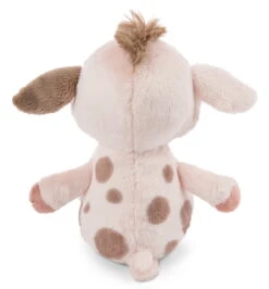 Nici 47792 Schwein Pigwick 22cm Farm Friends Plüsch Kuscheltier Schlenker GREEN -Nici Gmbh 47792 03 ZA Frei 1905x2048