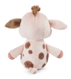 Nici 47794 Schwein Pigwick 51cm Farm Friends Plüsch Kuscheltier Schlenker GREEN -Nici Gmbh 47793 03 ZA Frei 1852x2048