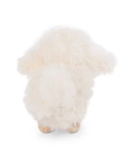 Nici 47795 Schaf Sheepmila 12cm Stehend Farm Friends Plüsch Kuscheltier GREEN -Nici Gmbh 47795 03 ZA Frei 1660x2048