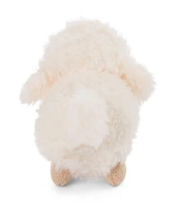 Nici 47796 Schaf Sheepmila 18cm Stehend Farm Friends Plüsch Kuscheltier GREEN -Nici Gmbh 47796 03 ZA Frei 1720x2048