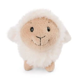 Nici 47796 Schaf Sheepmila 18cm Stehend Farm Friends Plüsch Kuscheltier GREEN -Nici Gmbh 47796 04 ZA Frei 1976x2048