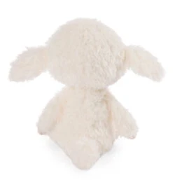 Nici 47799 Schaf Sheepmila 52cm Farm Friends Plüsch Kuscheltier Schlenker GREEN -Nici Gmbh 47798 03 ZA Frei 1968x2048 1