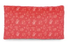 Nici 47800 Kissen Schaf Kuh Vogel Rechteckig 43x25cm Farm Friends Plüsch GREEN -Nici Gmbh 47800 02 ZA Frei 2048x1256