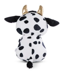 Nici 47828 Glubschis Farm Kuh Moolon 45cm Plüsch Kuscheltier Schlenker GREEN -Nici Gmbh 47828 03 ZA Frei 1790x2048