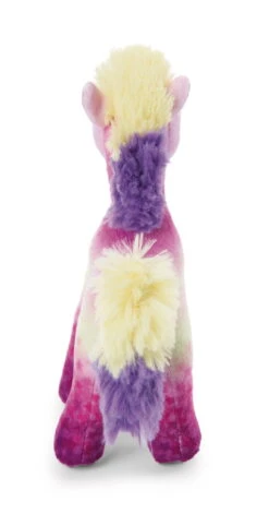 Nici 47844 Pony Stars Pferd Candydust 16cm Stehend Plüsch Kuscheltier GREEN 10 Nici 47844 Pony Stars Pferd Candydust 16cm Stehend Plüsch Kuscheltier GREEN -Nici Gmbh 47844 04 ZA Frei vorl 1075x2048