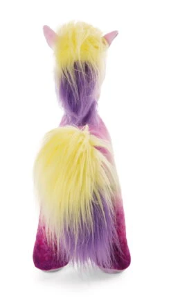 Nici 47848 Pony Stars Pferd Candydust 35cm Stehend Plüsch Kuscheltier GREEN -Nici Gmbh 47846 05 ZA Frei 1160x2048 1