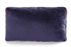 Nici 47854 Kissen Pony Stars Pferde Starjumper & Candydust 43x25cm GREEN -Nici Gmbh 47854 02 ZA Frei 2048x1375