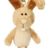 Nici 47864 Schlüsselanhänger Hase Ralf Rabbit 10cm Plüsch Forest Friends -Nici Gmbh 47864 01 HA Frei 1101x2048