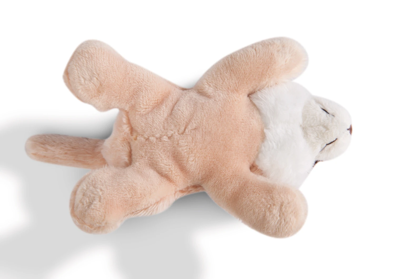 Nici 47872 MagNICI Erdmännchen Meerkat Ca 12cm Plüsch GREEN Magnetfigur 4 Nici 47872 MagNICI Erdmännchen Meerkat Ca 12cm Plüsch GREEN Magnetfigur – Bild 2