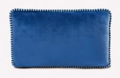 Nici 47879 Kissen Eule Oscar Schlafend Glow In The Dark 43x25cm Plüsch Owlsons -Nici Gmbh 47879 05 ZA Frei me rueckseite