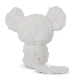 Nici 47880 Glubschis LOVE Maus Luvi Nubi 15cm Plüsch Kuscheltier GREEN -Nici Gmbh 47880 03 ZA Frei 1895x2048