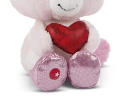 Nici 47881 Glubschis LOVE Einhorn Wubbi Wub 15cm Plüsch Kuscheltier GREEN 12 Nici 47881 Glubschis LOVE Einhorn Wubbi Wub 15cm Plüsch Kuscheltier GREEN -Nici Gmbh 47881 05 ZA Frei 2048x1638