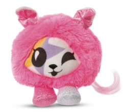 Nici 47908 Pixidoos Pets 2-in-1 Wendeplüsch Hase Pinbi 12cm Rosa-pink Plüsch 14 Nici 47908 Pixidoos Pets 2-in-1 Wendeplüsch Hase Pinbi 12cm Rosa-pink Plüsch -Nici Gmbh 47908 01 HA Frei 2048x1834