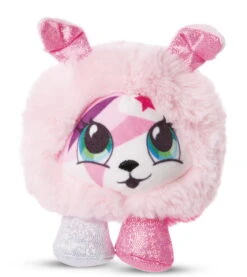 Nici 47908 Pixidoos Pets 2-in-1 Wendeplüsch Hase Pinbi 12cm Rosa-pink Plüsch 13 Nici 47908 Pixidoos Pets 2-in-1 Wendeplüsch Hase Pinbi 12cm Rosa-pink Plüsch -Nici Gmbh 47908 02 ZA vorl 1829x2048