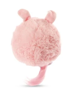 Nici 47908 Pixidoos Pets 2-in-1 Wendeplüsch Hase Pinbi 12cm Rosa-pink Plüsch 19 Nici 47908 Pixidoos Pets 2-in-1 Wendeplüsch Hase Pinbi 12cm Rosa-pink Plüsch -Nici Gmbh 47908 08 ZA Frei 1674x2048