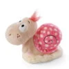 Nici 47938 Rosa Schnecke 25cm Plüsch Kuscheltier Hello Spring Frühling 2 Nici 47938 Rosa Schnecke 25cm Plüsch Kuscheltier Hello Spring Frühling -Nici Gmbh 47937 01 HA Frei vorl 2048x2006