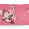 Nici 47942 Kissen Rosa Schmetterling 43x25cm Plüsch Hello Spring Frühling -Nici Gmbh 47942 01 HA Frei vorl 2048x1302