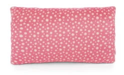 Nici 47942 Kissen Rosa Schmetterling 43x25cm Plüsch Hello Spring Frühling -Nici Gmbh 47942 02 ZA Frei Vorl 2048x1243