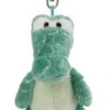 Nici 47950 Schlüsselanhänger Krokodil Croco McDile 10cm Wild Friends GREEN 1 Nici 47950 Schlüsselanhänger Krokodil Croco McDile 10cm Wild Friends GREEN -Nici Gmbh 47950 01 HA Frei 994x2048