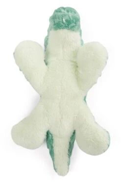 Nici 47954 MagNICI Krokodil Croco McDile 12cm Magnetfigur Wild Friends GREEN 7 Nici 47954 MagNICI Krokodil Croco McDile 12cm Magnetfigur Wild Friends GREEN -Nici Gmbh 47954 03 ZA Frei 1351x2048