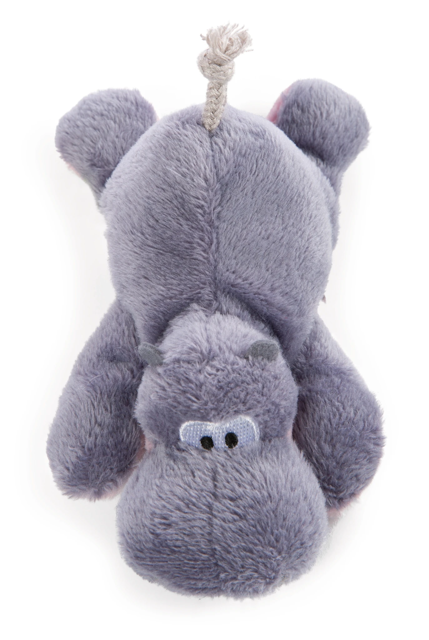 Nici 47955 MagNICI Nilpferd DJ Nilbert 12cm Magnetfigur Wild Friends GREEN 4 Nici 47955 MagNICI Nilpferd DJ Nilbert 12cm Magnetfigur Wild Friends GREEN – Bild 2