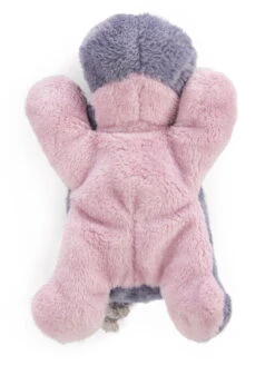 Nici 47955 MagNICI Nilpferd DJ Nilbert 12cm Magnetfigur Wild Friends GREEN 7 Nici 47955 MagNICI Nilpferd DJ Nilbert 12cm Magnetfigur Wild Friends GREEN -Nici Gmbh 47955 03 ZA Frei 1543x2048