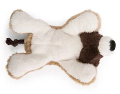 Nici 47956 MagNICI Nasenbär Coaty 12cm Magnetfigur Plüsch Wild Friends GREEN 7 Nici 47956 MagNICI Nasenbär Coaty 12cm Magnetfigur Plüsch Wild Friends GREEN -Nici Gmbh 47956 03 ZA Frei 2048x1599