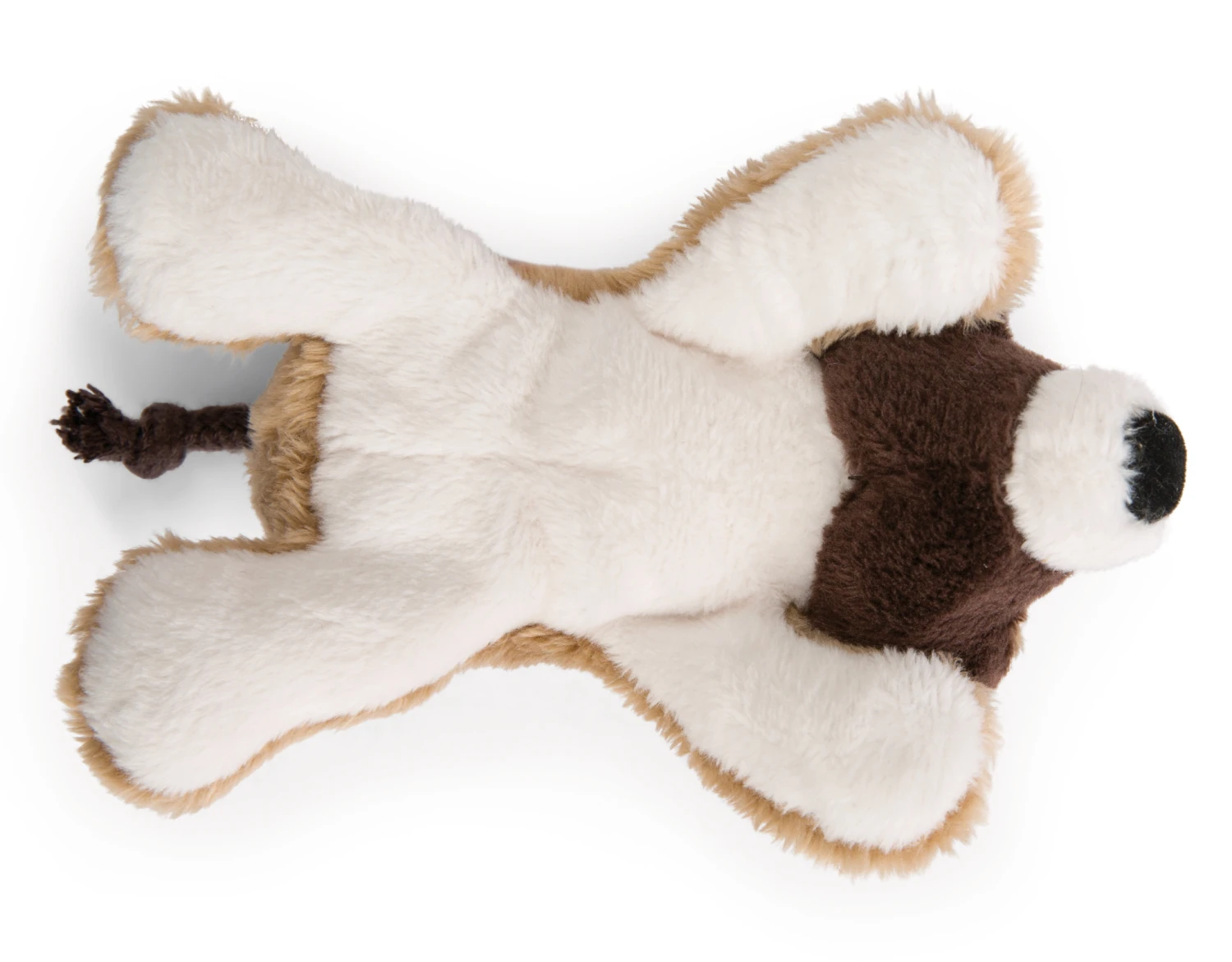 Nici 47956 MagNICI Nasenbär Coaty 12cm Magnetfigur Plüsch Wild Friends GREEN 5 Nici 47956 MagNICI Nasenbär Coaty 12cm Magnetfigur Plüsch Wild Friends GREEN – Bild 3