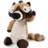 Nici 47966 Nasenbär Coaty 30cm Sitzend Plüsch Wild Friends GREEN -Nici Gmbh 47958 01 HA Frei vorl 1752x2048 2