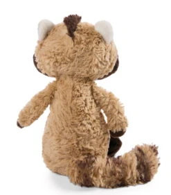 Nici 47962 Nasenbär Coaty 22cm Sitzend Plüsch Wild Friends GREEN -Nici Gmbh 47958 03 ZA Frei vorl 1801x2048 1