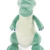 Nici 47963 Krokodil Croco McDile 27cm Sitzend Plüsch Wild Friends GREEN 1 Nici 47963 Krokodil Croco McDile 27cm Sitzend Plüsch Wild Friends GREEN -Nici Gmbh 47959 01 HA Frei 1497x2048 1