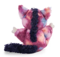 Nici 47961 Flughörnchen Macy McFly Bunt 20cm Plüsch Wild Friends GREEN -Nici Gmbh 47961 03 ZA Frei me neue version