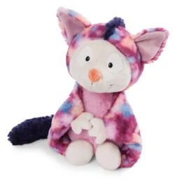 Nici 47965 Flughörnchen Macy McFly Bunt 25cm Plüsch Wild Friends GREEN 7 Nici 47965 Flughörnchen Macy McFly Bunt 25cm Plüsch Wild Friends GREEN -Nici Gmbh 47965 02 ZA Frei vorl 1935x2048