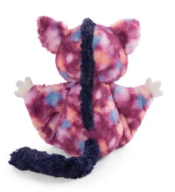 Nici 47965 Flughörnchen Macy McFly Bunt 25cm Plüsch Wild Friends GREEN 9 Nici 47965 Flughörnchen Macy McFly Bunt 25cm Plüsch Wild Friends GREEN -Nici Gmbh 47965 03 ZA Frei me neu version