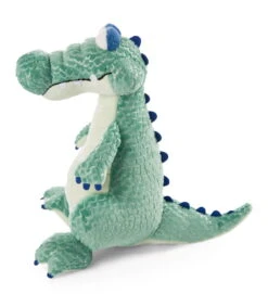 Nici 47971 Krokodil Croco McDile 50cm Sitzend Plüsch Wild Friends GREEN -Nici Gmbh 47967 02 ZA Frei vorl 1864x2048 3