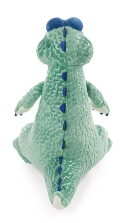 Nici 47974 Krokodil Croco McDile 70cm Sitzend Plüsch Wild Friends GREEN 9 Nici 47974 Krokodil Croco McDile 70cm Sitzend Plüsch Wild Friends GREEN -Nici Gmbh 47967 03 ZA Frei vorl 1158x2048 4