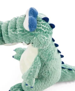 Nici 47977 Krokodil Croco McDile 105cm Sitzend Plüsch Wild Friends GREEN -Nici Gmbh 47967 04 ZA Frei vorl 1684x2048 2