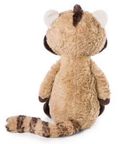 Nici 47976 Nasenbär Coaty 105cm Sitzend Plüsch Wild Friends GREEN -Nici Gmbh 47970 03 ZA Frei 1704x2048 2