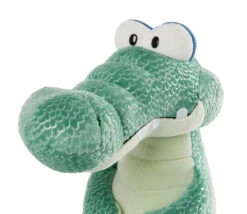 Nici 47974 Krokodil Croco McDile 70cm Sitzend Plüsch Wild Friends GREEN 11 Nici 47974 Krokodil Croco McDile 70cm Sitzend Plüsch Wild Friends GREEN -Nici Gmbh 47971 04 ZA Frei 2048x1771 3