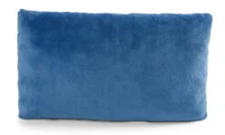 Nici 47981 Kissen Krokodil Croco McDile & Nilpferd DJ Nilbert Wild Friends GREEN -Nici Gmbh 47981 02 ZA Frei 2048x1237