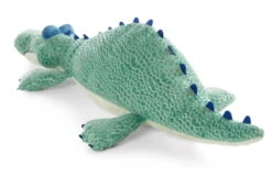 Nici 47982 Krokodil Croco McDile 68cm Liegend Plüsch Wild Friends GREEN -Nici Gmbh 47982 03 ZA Frei 2048x1325