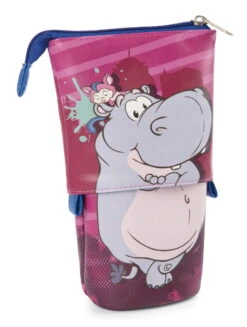 Nici Gmbh -Nici Gmbh 47984 01 HA Frei 1548x2048