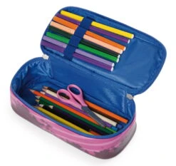 Nici 47985 Stiftmäppchen Krokodil & Nilpferd 21x10x6cm Wild Friends GREEN 9 Nici 47985 Stiftmäppchen Krokodil & Nilpferd 21x10x6cm Wild Friends GREEN -Nici Gmbh 47985 03 ZA Frei 2048x1929