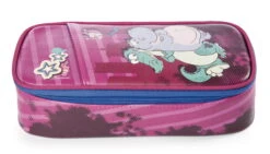 Nici Gmbh -Nici Gmbh 47985 05 ZA Frei 2048x1173