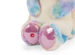 Nici 48000 Glubschis Hase Rainbow Candy 45cm Plüsch Kuscheltier Schlenker 8 Nici 48000 Glubschis Hase Rainbow Candy 45cm Plüsch Kuscheltier Schlenker -Nici Gmbh 48000 02 ZA Frei 2048x1497HndmRQu3flnvl